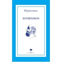 AFORISMOS